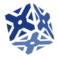 OpenCompass