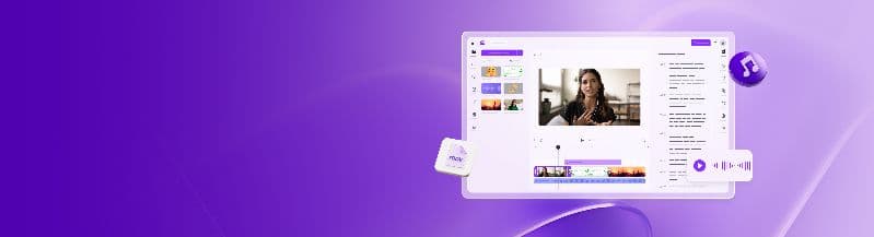 Clipchamp