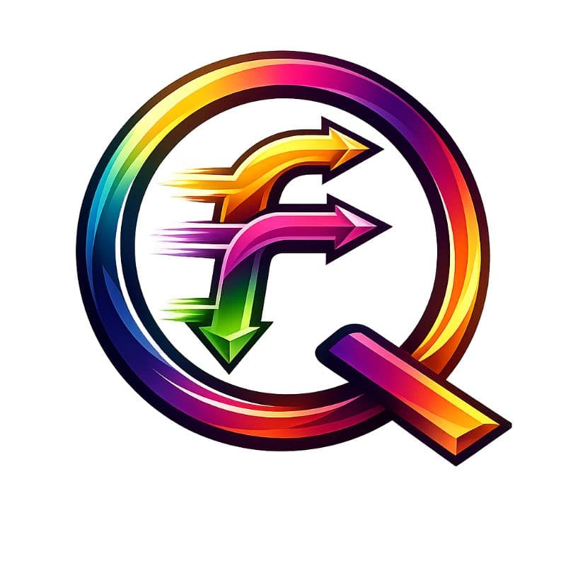 QueryFuser