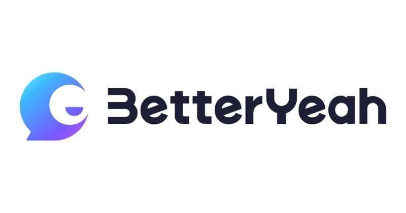 BetterYeah AI