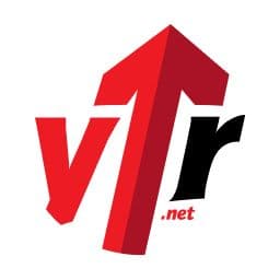 YTRanker