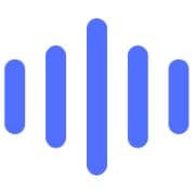 AudioCleaner AI