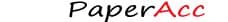 PaperAcc