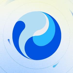 腾讯混元生图