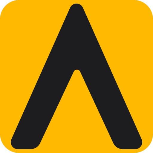 KAIZAN.ai