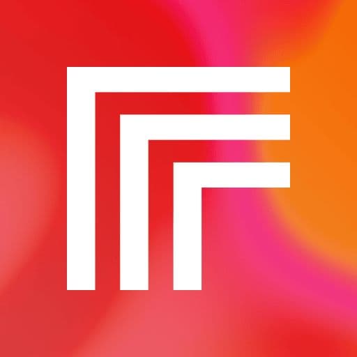 Replicate平台：在线机器学习模型集成与应用的实践指南