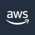 CodeWhisperer: 亚马逊的AI编程辅助工具