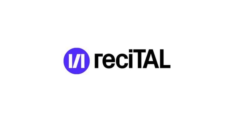ReciTAL