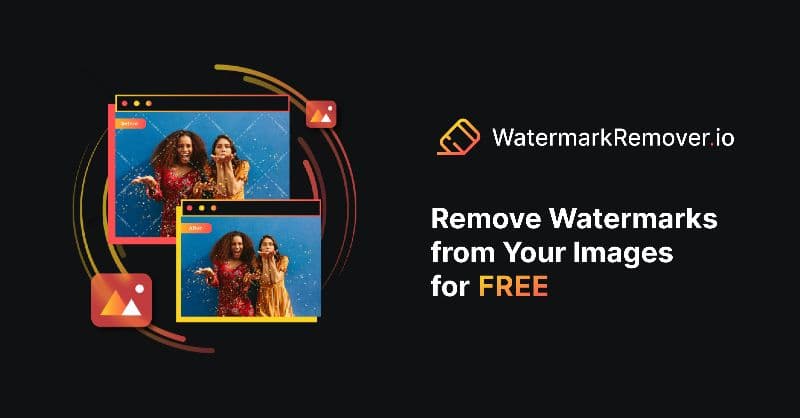 WatermarkRemover