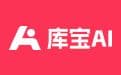 库宝AI工作助手
