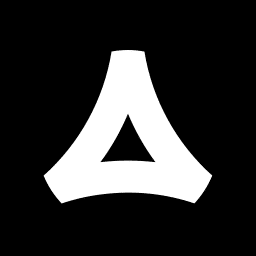 Viva.ai