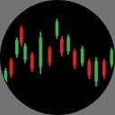 PulseTrack Pro