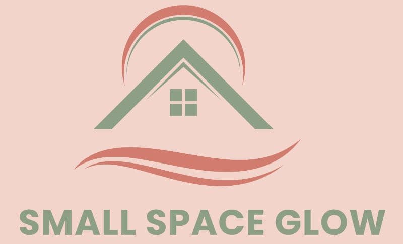 Small Space Glow