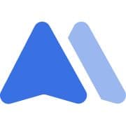 MasterGo AI：创新的智能UI设计助手引领设计新趋势