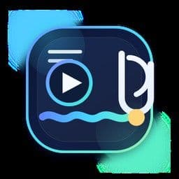 ai song video