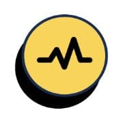 TTSMaker马克配音