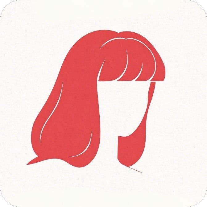 Girlify AI