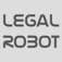 Legal Robot
