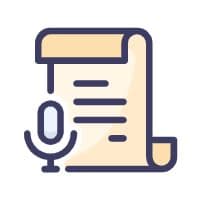 Text To Speech