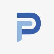 MJ Prompt Tool：创意写作和内容生成的个性化提示工具