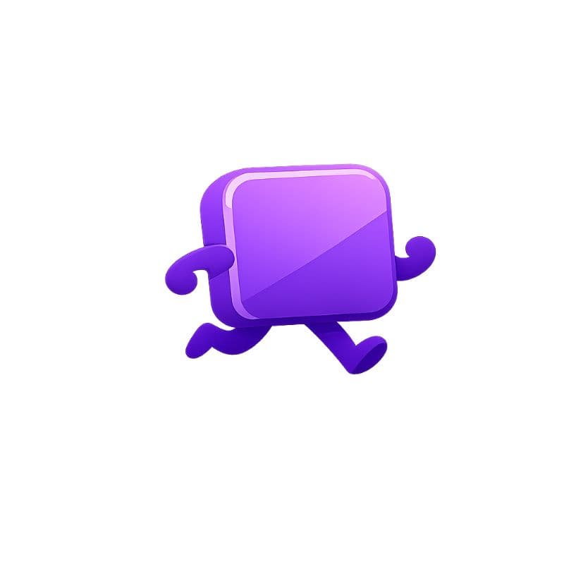 YouType - Modern Touch Typing Trainer
