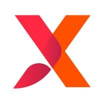 XHSPlus小红书创作助手，轻松打造爆款
