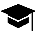 AI毕业论文查重