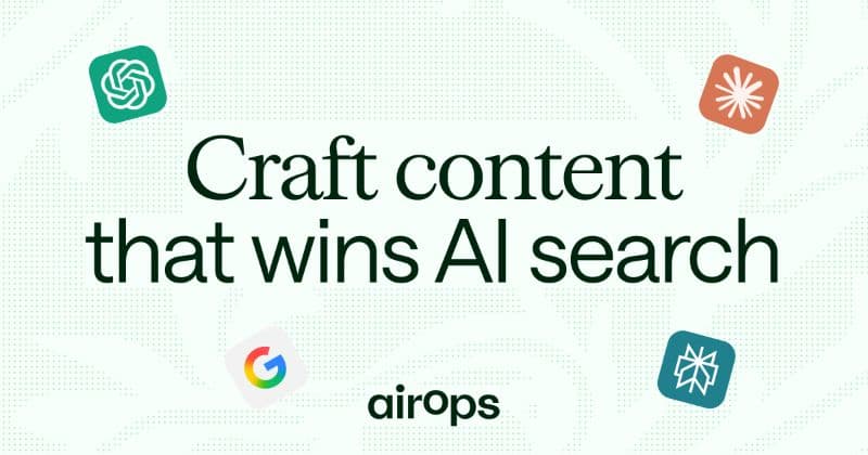 AirOps