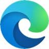 Image Creator from Designer