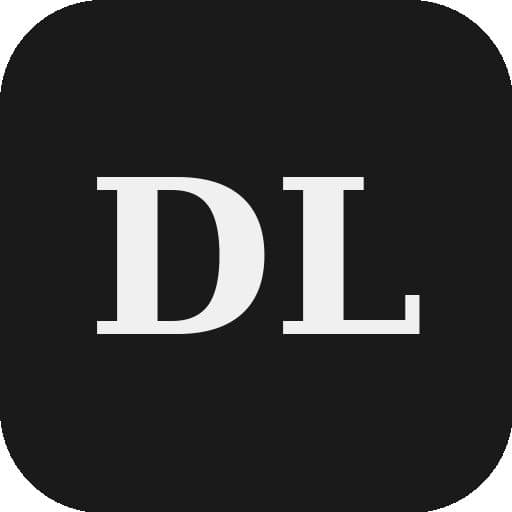 DraftLaunch