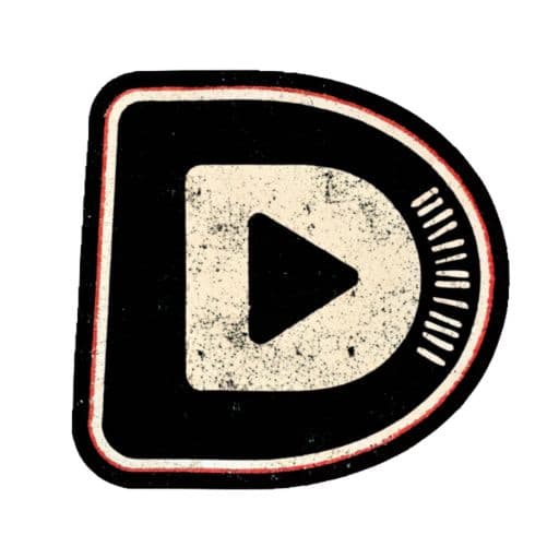 Dovideo AI