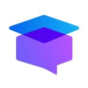 Reportify