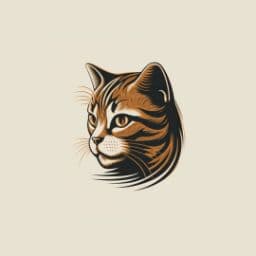 Tabby：编程界的超能陆战队，AI编程助手的革命