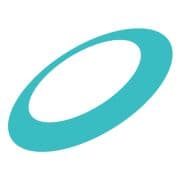 SportLink