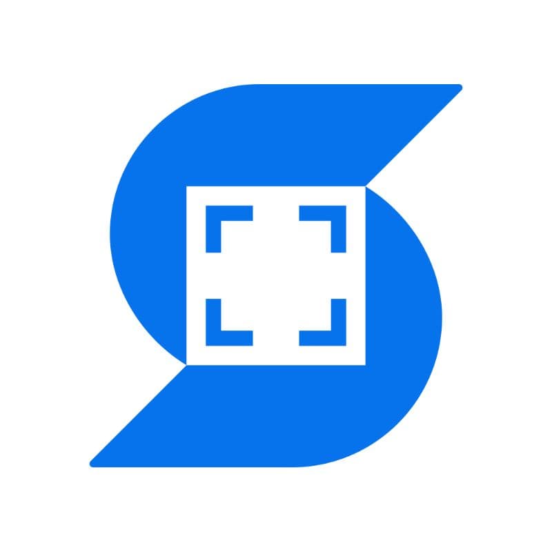 ScreenshotBro Mac App