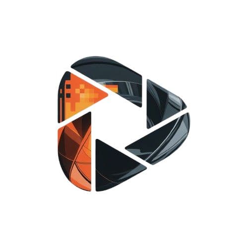 MaxArt.ai