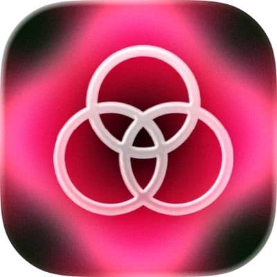 Bloom Studio: Photo Editor App