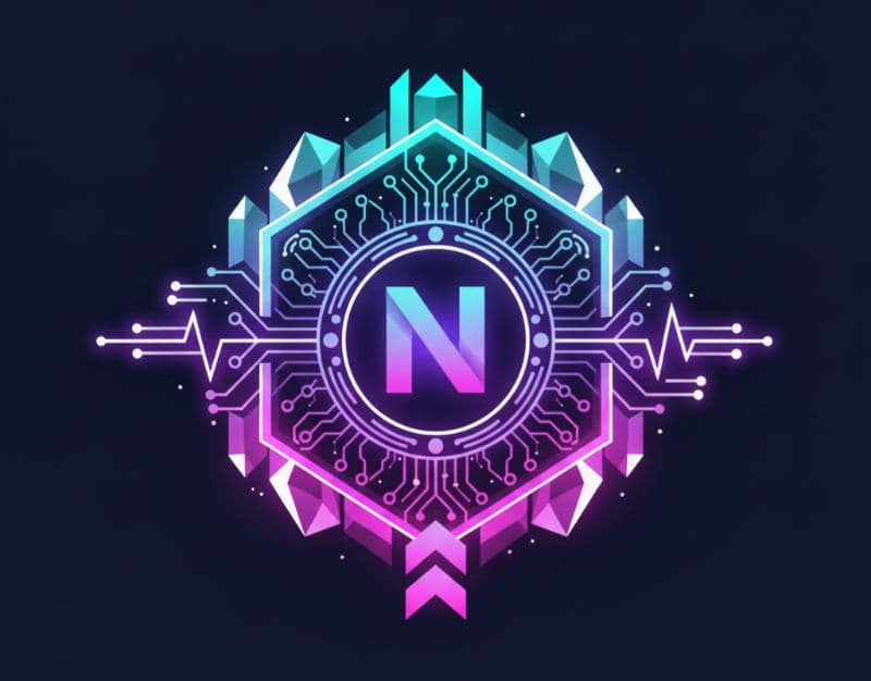 Nexus Signal AI