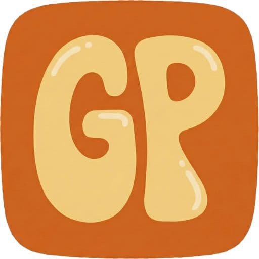 Gyuni Player