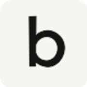 BeigeCRM