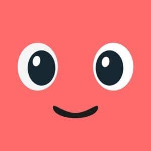 motii. — Turn learning into action