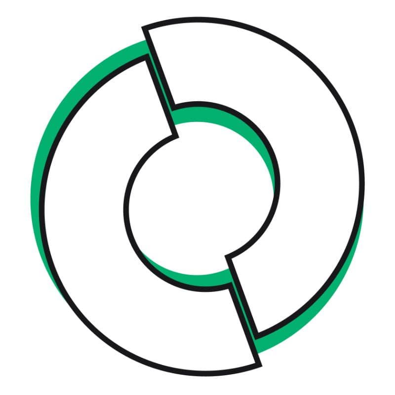Optymatch