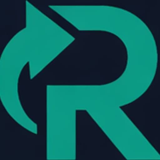 RetryKit