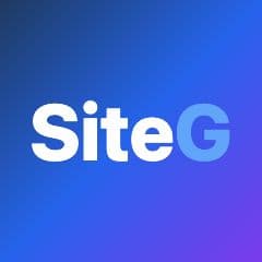 SiteGrader