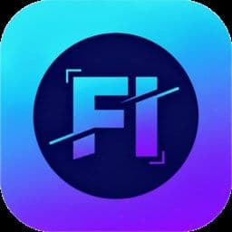 Fast Image AI Sticker Generator 