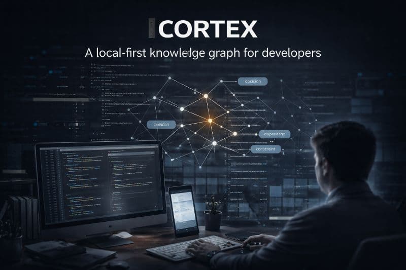 GZOO Cortex