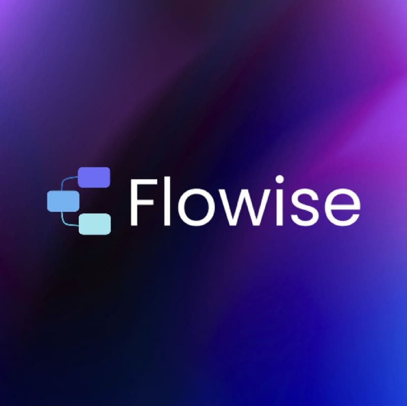 Flowise AI 3.1.0