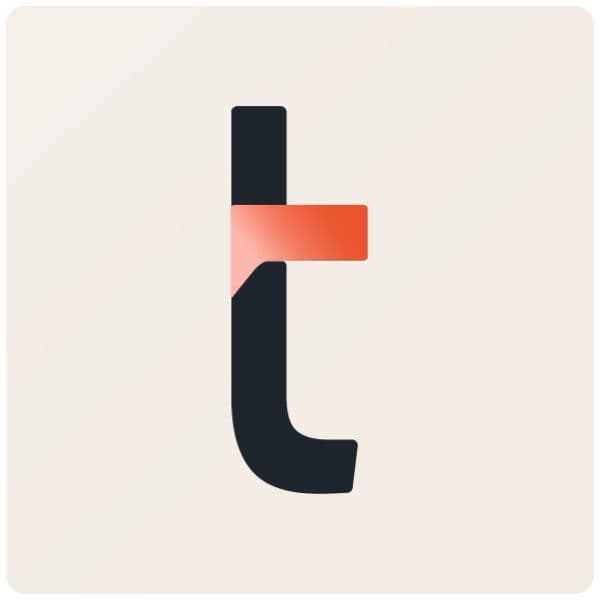 Talkbar