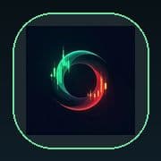 OpposingTrade