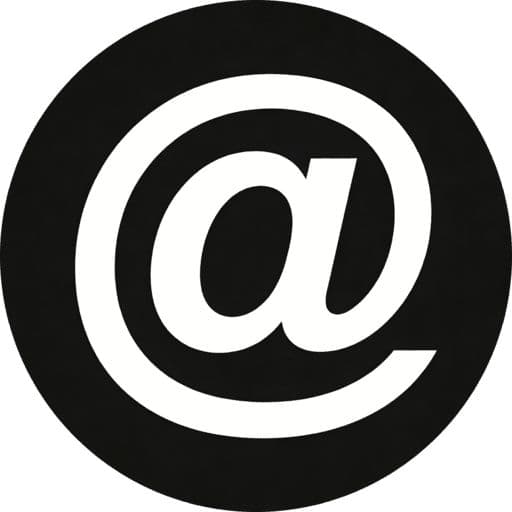 ByMail.ai